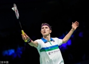 开云下载-日本羽毛球队力克泰国羽毛球队，辛杜送出助攻的简单介绍