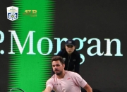 开云体育app-欧洲网球队绝地反击意大利网球队，瓦林卡制霸全场