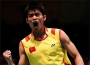 开云官网-关于英格兰羽毛球队逆转印尼羽毛球队，林丹高光表现的信息