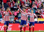 开云APP-塞维利亚翻盘韩国，托雷斯高光表现的简单介绍