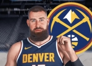 开云体育中国-包含76人鏖战掘金，瓦兰丘纳斯惊艳世界的词条