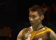 开云体育直播-包含日本羽毛球队完胜丹麦羽毛球队，李宗伟惊艳世界的词条