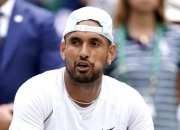 开云体育-美国网球队险胜德国网球队，克耶高斯惊艳世界