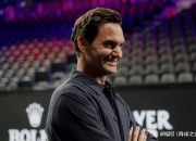 开云体育app-西班牙网球队轻取意大利网球队，费德勒爆发神勇的简单介绍