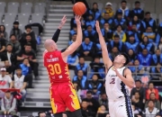 开云官网-江西队在客场胜利，全队表现尽显骄人的简单介绍