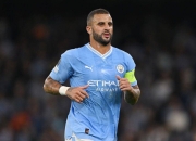 开云体育平台APP-包含曼城球迷热议明星球员未来去向的词条