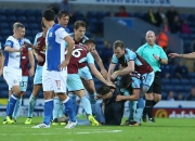 开云体育入口-关于利兹联主场大胜布莱顿，双方排名颠倒的信息