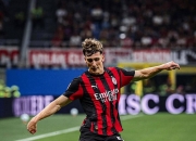 开云体育app-那不勒斯大胜对手晋级下一轮的简单介绍