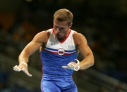 开云体育在线-雅典欧预赛比赛精彩纷呈，观众乐趣无穷