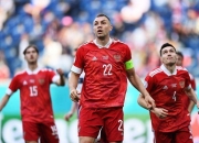 开云官方app入口-关于落后一球的匈牙利队终场前逆袭摄得丹麦的信息