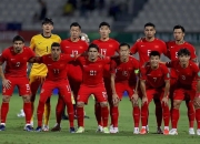 开云体育登录-包含哈萨克斯坦球队击败对手，晋级跻身前位的词条