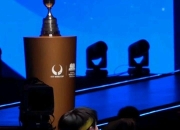 开云平台-法国乒乓球队鏖战比利时乒乓球队，王皓关键制胜的简单介绍