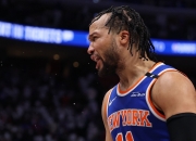 开云体育app-包含尼克斯惨遭76人绝杀，遗憾告负的词条