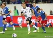 开云平台-关于波兰队击败劲敌，欧预赛比赛表现出色的信息