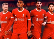 开云体育APP下载-包含利物浦客场逼平纽卡斯尔联，积分榜排名暂时不变的词条