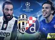 开云体育官方网站-关于萨格勒布迪纳摩取得惊平，斩杀尤文图斯的信息