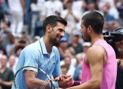 开云官网-意大利网球队绝地反击世界网球队，德约科维奇制霸全场的简单介绍