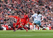 开云体育平台APP-关于勒沃库森主场大捷，连续击败对手的信息