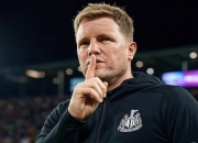 开云体育下载-阿森纳主帅公开批评球员表现，团结力量的简单介绍