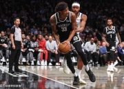 开云体育平台APP-篮网队多名主力受伤，火力大减的简单介绍