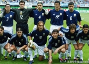 开云体育入口-南美劲旅对抗非洲强队：实力对比的简单介绍