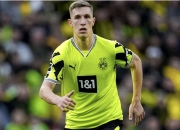 开云官网-多特蒙德铁卫因伤将缺席多场比赛，影响球队稳定性