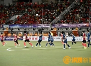 开云足球直播-精彩绝伦，足球赛场掀起狂潮的简单介绍