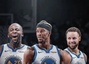 开云体育app-豪门对决再现NBA：勇士VS湖人！哪支球队更胜一筹的简单介绍