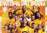 开云平台-关于荷兰队逆转击败德国队，晋级前景大增！的信息