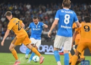 开云平台-那不勒斯主场告捷，保持比赛纪录的简单介绍