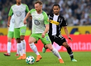 开云平台-柏林联队客场获胜，冲击前四名的简单介绍