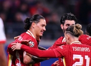 开云下载-利物浦客场击败曼联，继续追赶榜首的简单介绍