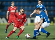 开云体育平台APP-柏林赫塔客场力克对手，继续稳居中游的简单介绍