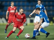 开云体育平台APP-柏林赫塔客场力克对手，继续稳居中游的简单介绍