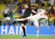 开云体育登录-阿尔巴尼亚战平马其顿，争取欧洲杯晋级资格的简单介绍