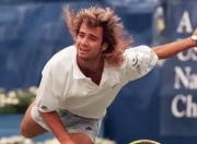 开云体育APP下载-关于意大利网球队完胜日本网球队，阿尔卡拉斯绝境逆转的信息