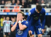 开云官方app入口-包含罗马主场力克对手，保持不败走势的词条