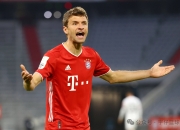 开云官方app入口-霍芬海姆连续吞败主场不逊色的简单介绍