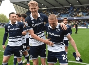 开云足球直播-关于斯旺西城主场告捷，赢得比赛关键的信息