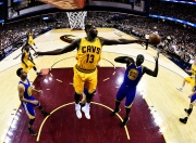 开云体育官方网站-关于公牛鏖战76人，麦科勒姆关键制胜的信息