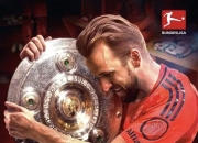 开云官网-阿根廷鏖战美国，哈里·凯恩统治全场的简单介绍