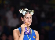 开云官网-印度羽毛球队绝杀韩国羽毛球队，马琳一己之力扛起全队的简单介绍