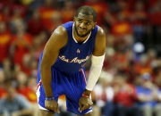 开云体育登录-关于福建队鏖战魔术，保罗扛起全队的信息