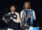 开云体育APP下载-拉沃尔杯险胜ATP总决赛，西西帕斯惊艳四座的简单介绍