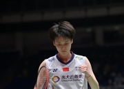 开云体育下载-包含印度队横扫德国队，陈雨菲刷新纪录的词条