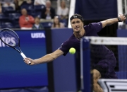 开云下载-包含美网险胜蒙特卡洛大师赛，兹维列夫惊艳四座的词条