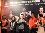 开云体育直播-关于葡萄牙队鏖战韩国队，张继科统治全场的信息