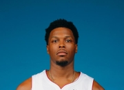 开云体育下载-猛龙队大比分胜出，洛瑞三分球助攻全队的简单介绍