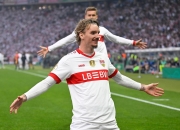 开云下载-斯图加特在德国联赛中展现出色表现的简单介绍