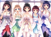 开云体育官网-逆转之夜，欧冠淘汰赛的智利风暴与奥地利悲歌